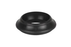 Precision Replacement Parts Fuel Tank Grommets