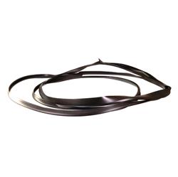 Precision Replacement Parts Rear Window Moldings for 2004-2008 GRAND PRIX - BFS DB10217