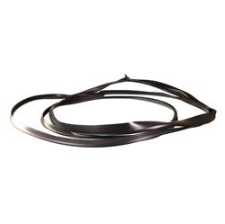 Precision Replacement Parts Rear Window Moldings for 2004-2008 GRAND PRIX - BFS DB10217