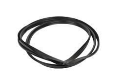 Precision Replacement Parts Rear Window Moldings for 2005-2009 LACROSSE - BFS DB10891