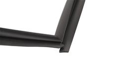 Precision Replacement Parts Rear Window Moldings for 2005-2009 LACROSSE - BFS DB10891