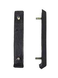 Precision Replacement Parts - Body Component Bump Stops for 1982-1987 REGAL - BGF 1410 82