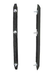 Precision Replacement Parts - Body Component Bump Stops for 1968 CHEVELLE, EL CAMINO - BGF 1700 68
