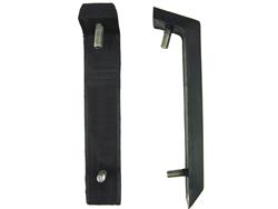 Precision Replacement Parts - Body Component Bump Stops for 1982-1987 REGAL - BGR 1410 82
