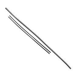 Precision Replacement Parts Window Trim Moldings BKT FB22418