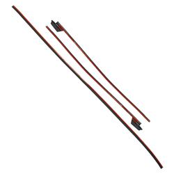 Precision Replacement Parts Window Trim Moldings BKT FB24408