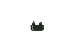 Precision Replacement Parts Door Bumpers BMP 003