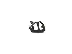Precision Replacement Parts - Body Component Bump Stops for 1966 CHEVELLE, EL CAMINO - BMP 007