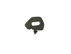 Precision Replacement Parts - Body Component Bump Stops for 1967 CHEVELLE, EL CAMINO - BMP 009