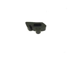 Precision Replacement Parts Hood Bumpers BMP 011