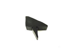 Precision Replacement Parts - Body Component Bump Stops for 1968-1969 GTO - BMP 012
