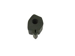 Precision Replacement Parts - Body Component Bump Stops for 1966-1967 CHEVY II - BMP 015