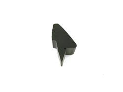 Precision Replacement Parts - Body Component Bump Stops for 1967-1969 FIREBIRD - BMP 017
