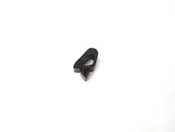 Precision Replacement Parts - Body Component Bump Stops for 1964 CHEVELLE, EL CAMINO - BMP 019