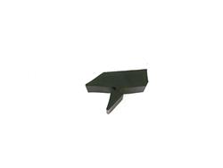 Precision Replacement Parts - Body Component Bump Stops for 1971-1972 GTO - BMP 020