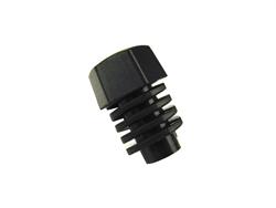 Precision Replacement Parts - Body Component Bump Stops for 1981-1988 MONTE CARLO - BMP 024