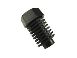 Precision Replacement Parts Body Component Bump Stops BMP 025