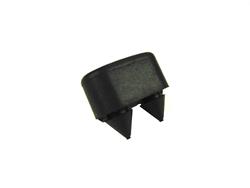 Precision Replacement Parts - Body Component Bump Stops for 1981 MONTE CARLO - BMP 027
