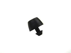 Precision Replacement Parts - Body Component Bump Stops for 1981-1988 MONTE CARLO - BMP 028