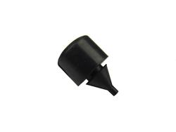 Precision Replacement Parts - Body Component Bump Stops for 1978-1987 EL CAMINO - BMP 030
