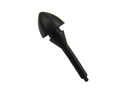 Precision Replacement Parts - Body Component Bump Stops for 1978-1987 EL CAMINO - BMP 031