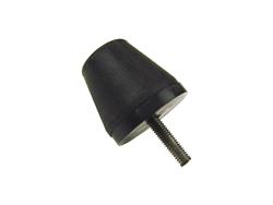 Precision Replacement Parts - Body Component Bump Stops for 1984-1996 CHEROKEE - BMP 032