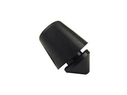 Precision Replacement Parts Door Bumpers BMP 033