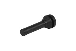 Precision Replacement Parts Body Component Bump Stops BMP 036