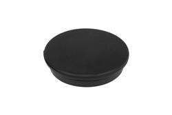 Precision Replacement Parts Floor Pan Grommets