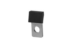 Precision Replacement Parts - Body Component Bump Stops for 1969-1972 BLAZER, 1970-1972 JIMMY - BMP 042