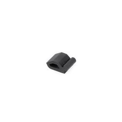 Precision Replacement Parts Clips BMP 046