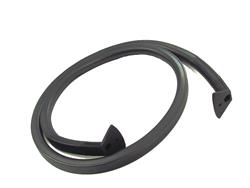 Precision Replacement Parts Header Seals for 1969-1972 BLAZER, 1970-1972 JIMMY - BWB 1110 69