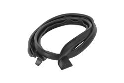 Precision Replacement Parts Header Seals for 1973-1974 BLAZER, 1973-1975 JIMMY - BWB 1110 73