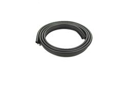 Precision Replacement Parts Header Seals for 1987-1991 BLAZER, 1976-1991 JIMMY, 1976-1986 K5 BLAZER - BWB 1110 76
