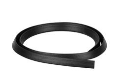 Precision Replacement Parts Roof Vent Seals
