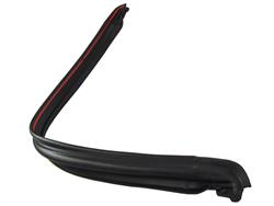 Precision Replacement Parts Header Seals for 1997-2006 WRANGLER - BWF 6100 97