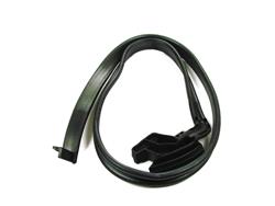 Precision Replacement Parts Hard Top Seal Kits for 1987-1991 BLAZER, 1976-1991 JIMMY, 1976-1986 K5 BLAZER - BWL 1110 76