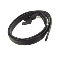 Precision Replacement Parts Hard Top Seal Kits for 1973-1974 BLAZER, 1973-1975 JIMMY, 1975 K5 BLAZER - BWR 1110 73