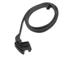 Precision Replacement Parts Hard Top Seal Kits for 1987-1991 BLAZER, 1976-1991 JIMMY, 1976-1986 K5 BLAZER - BWR 1110 76