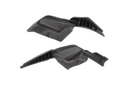 Precision Replacement Parts Cowl End Seals for 2014-2019 SEQUOIA, 2014-2022 TUNDRA - CES 2723 14