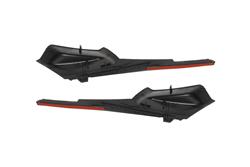 Precision Replacement Parts Cowl End Seals for 2011-2020 SIENNA - CES 3240 11