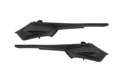 Precision Replacement Parts Cowl End Seals