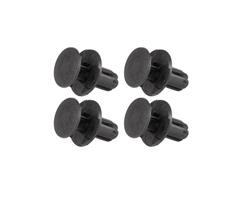 Precision Replacement Parts Weatherstrip Seal Fasteners CFK-5009-19