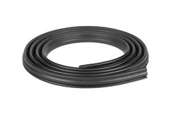 Precision Replacement Parts Weatherstrip Seals, Individual Position CIH 0204 021