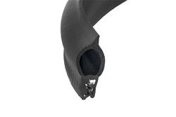 Precision Replacement Parts Weatherstrip Seals, Individual Position CIH 0404 007