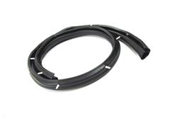 Precision Replacement Parts Hood-to-Cowl Seals CS 1110 81