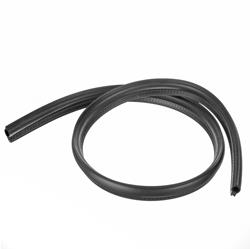 Precision Replacement Parts Hood-to-Cowl Seals CS 1110 88