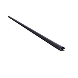 Precision Replacement Parts Hood-to-Cowl Seals CS 1110 99