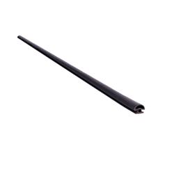 Precision Replacement Parts Weatherstrip Seals, Individual Position CS 1110 99