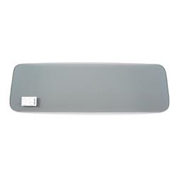 Precision Replacement Parts Windows, Individual DB00408 GRY